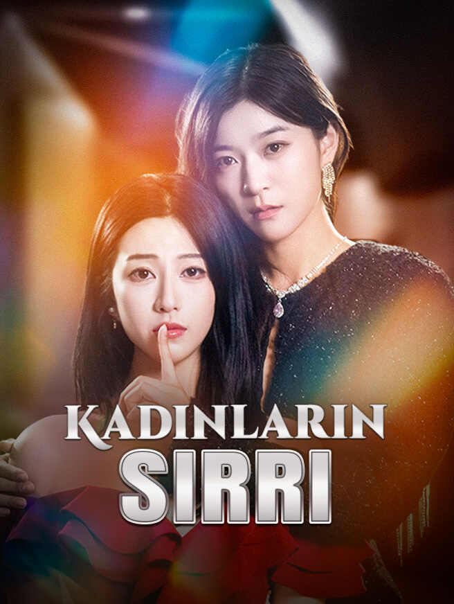 Kadınların Sırrı