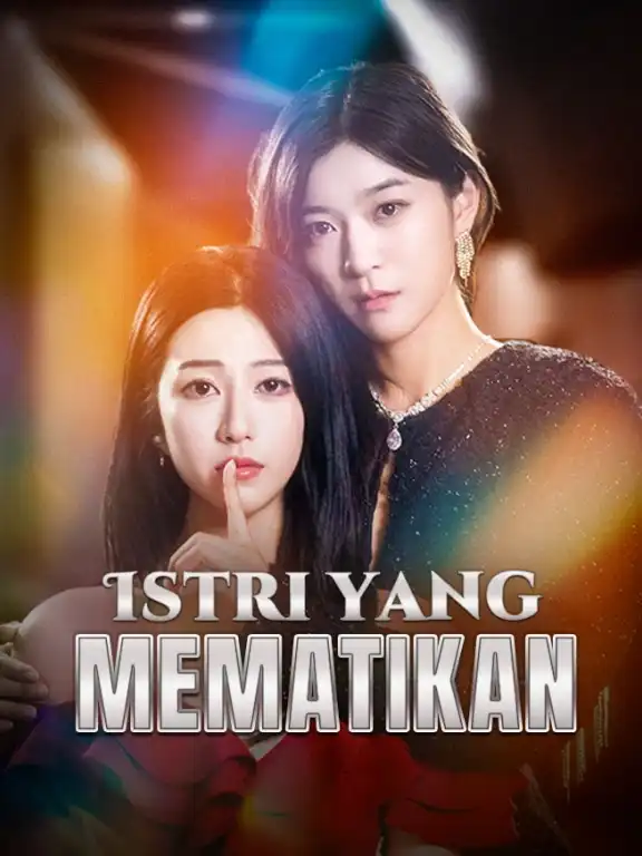 Istri yang Mematikan Episode 1