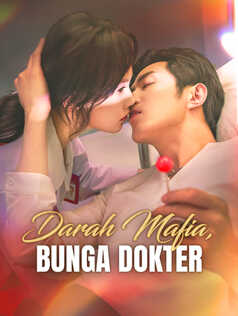 Darah Mafia, Bunga Dokter