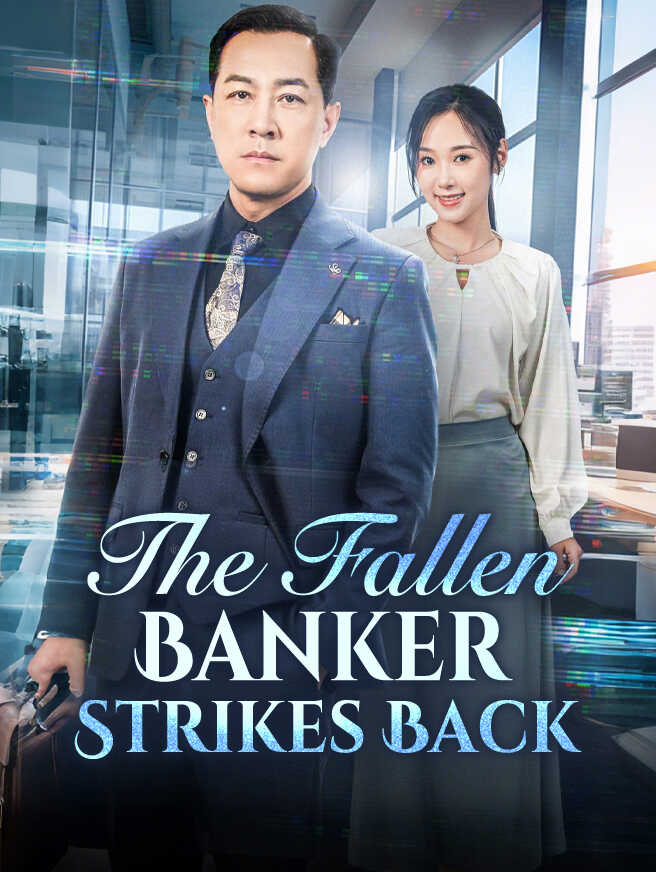 The Fallen Banker Strikes Back