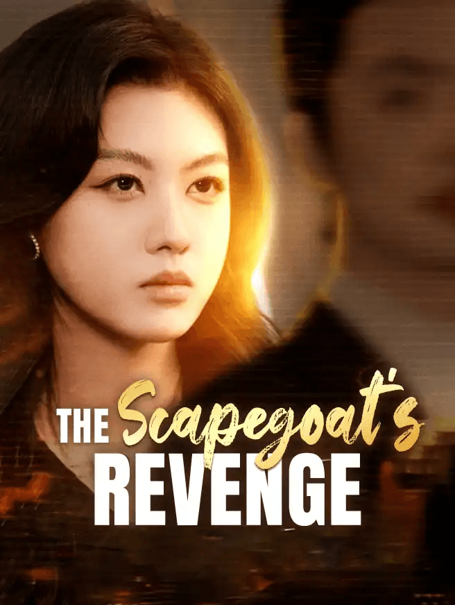 The Scapegoat's Revenge