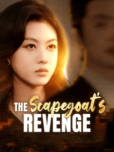 The Scapegoat's Revenge