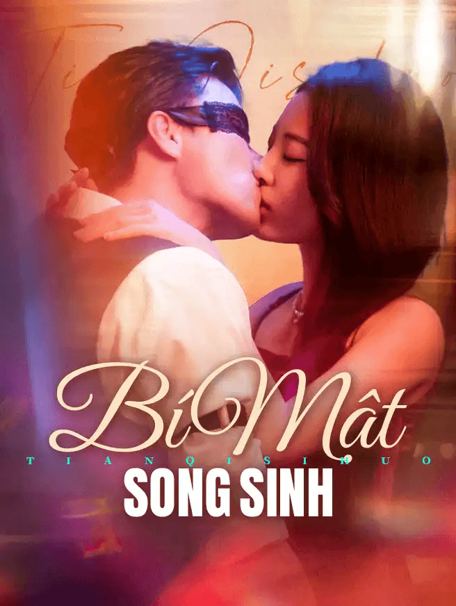 Bí Mật Song Sinh