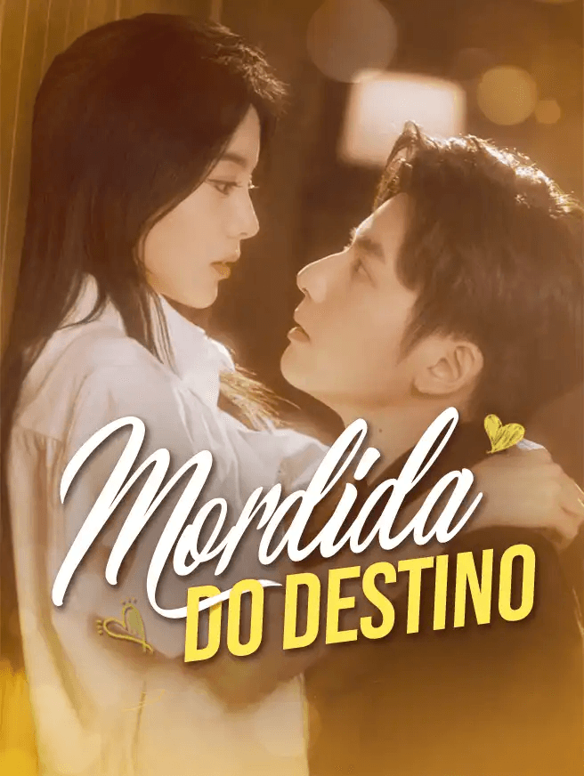 Mordida Do Destino