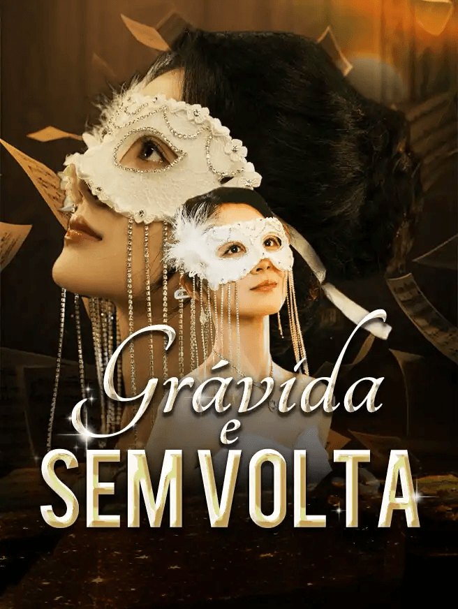 Grávida e Sem Volta