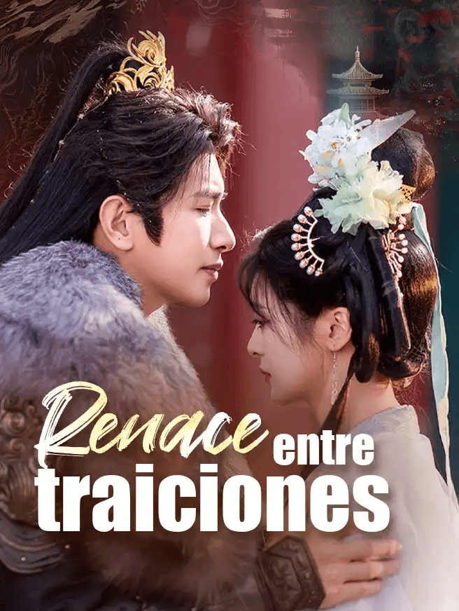 Renace entre traiciones