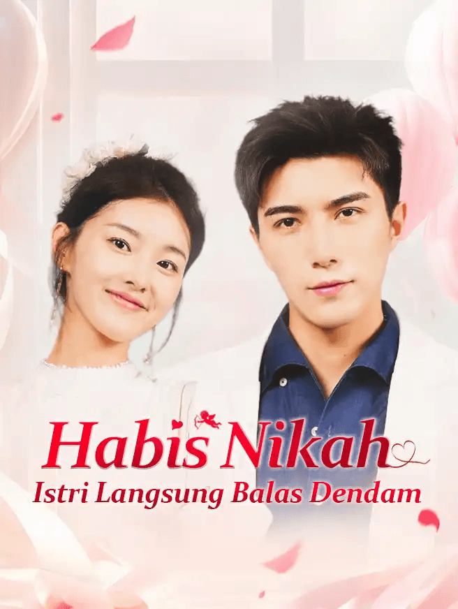 Habis Nikah, Istri Langsung Balas Dendam