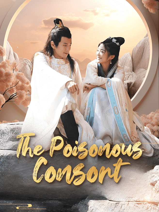 The Poisonous Consort