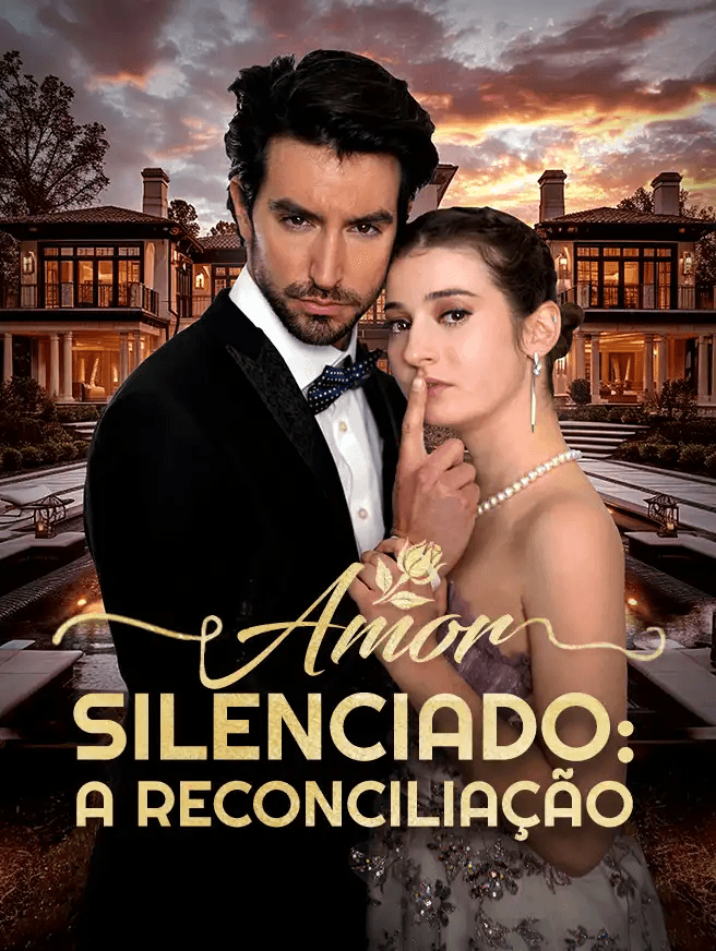 Amor Silenciado: A Reconciliação