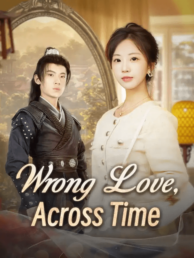 Wrong Love, Across Time