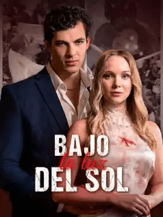  Bajo la luz del sol