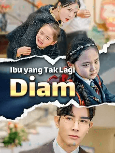 Ibu yang Tak Lagi Diam