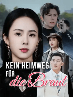 Kein Heimweg für die Braut