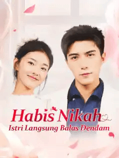 Habis Nikah, Istri Langsung Balas Dendam