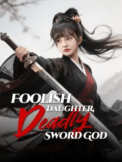 Foolish Daughter, Deadly Sword God