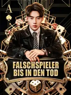 Falschspieler bis in den Tod