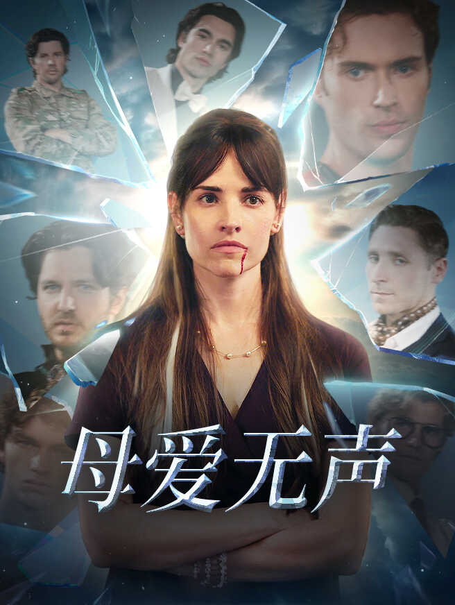 母爱无声