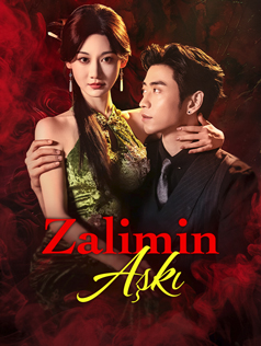 Zalimin Aşkı izle