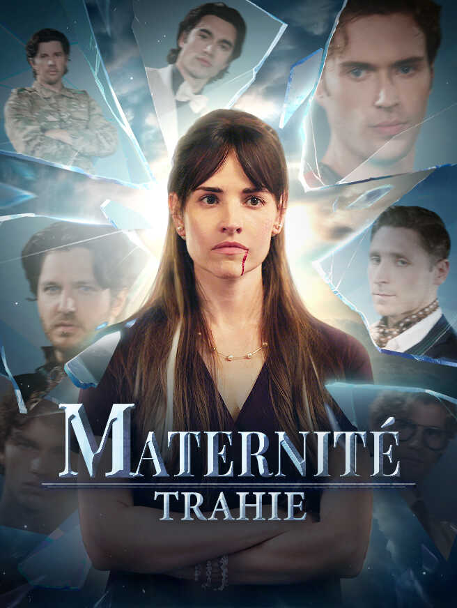 Maternité Trahie