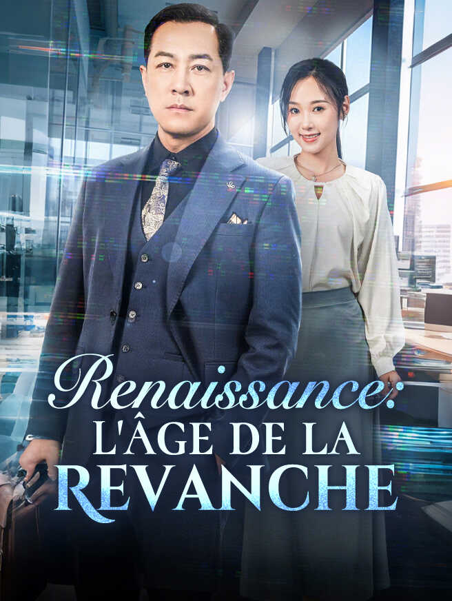 Renaissance: L'Âge de la Revanche
