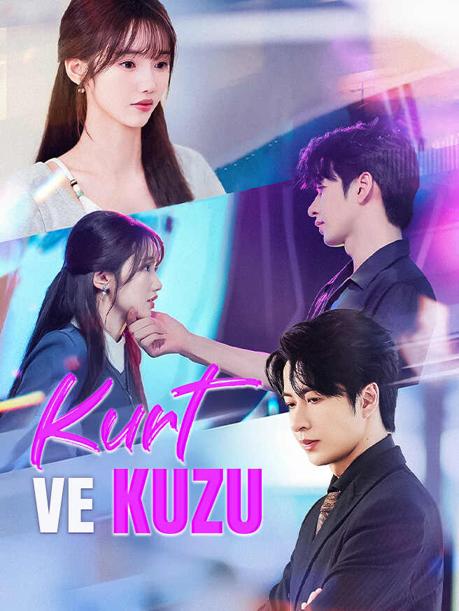Kurt ve Kuzu