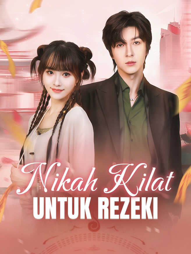 为何要闪婚，夫人她五行缺钱啊_ID