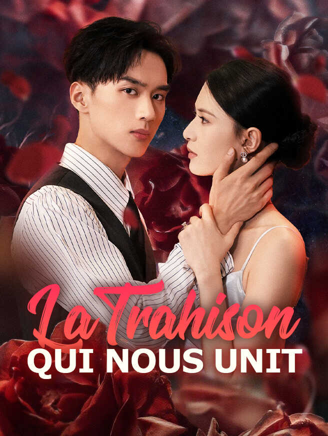 La Trahison qui nous unit