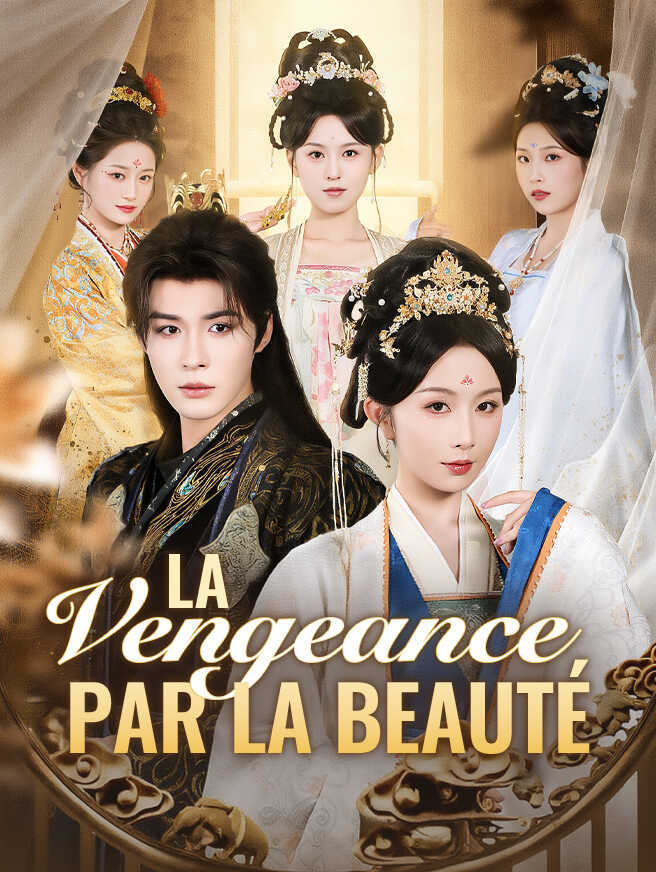 La Vengeance par la Beauté
