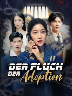 Der Fluch der Adoption