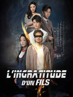 L'Ingratitude d'un Fils