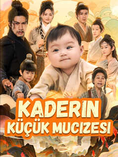 Kaderin Küçük Mucizesi