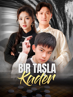 Bir Taşla Kader izle