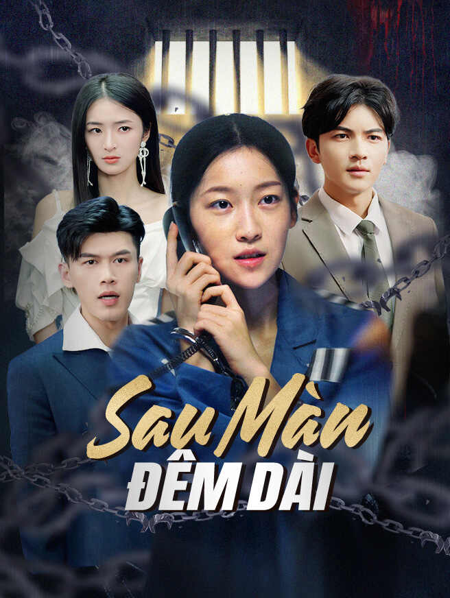 Sau Màn Đêm Dài