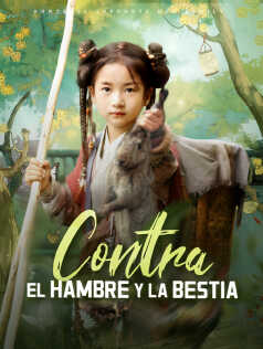 Contra el Hambre y la Bestia