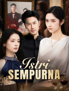 Istri Sempurna