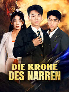 Die Krone des Narren