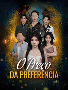O Preço da Preferência