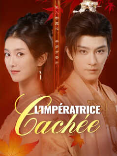L'Impératrice Cachée