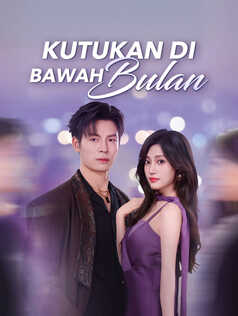 Kutukan di Bawah Bulan