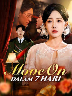 Move On dalam 7 Hari