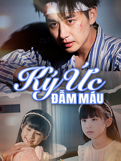 Ký Ức Đẫm Máu