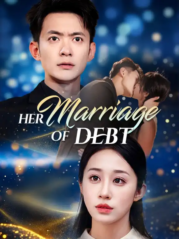 Her Marriage of Debt Episode 1