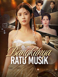 Bangkitnya Ratu Musik