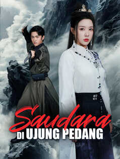 Saudara di Ujung Pedang