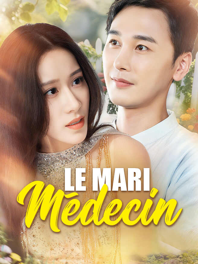 Le Mari Médecin
