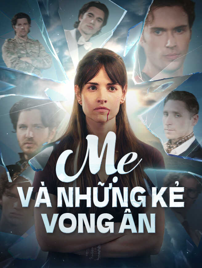 Mẹ Và Những Kẻ Vong Ân