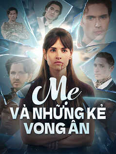 Mẹ Và Những Kẻ Vong Ân