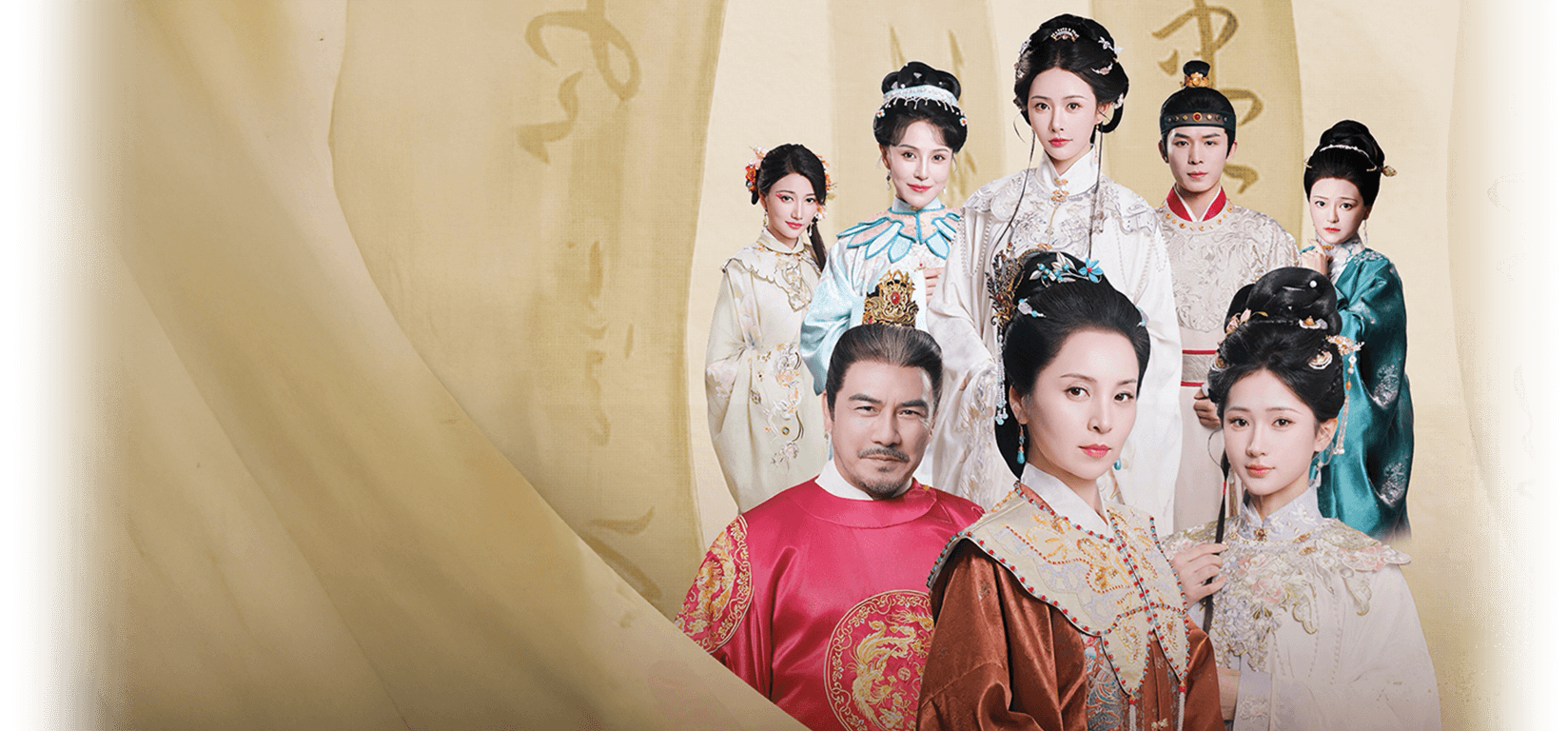 My Grandma Was a Time-Traveler