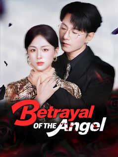 Betrayal of the Angel