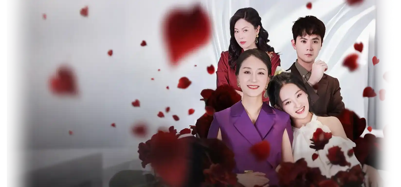 Marrying Up? Not Anymore